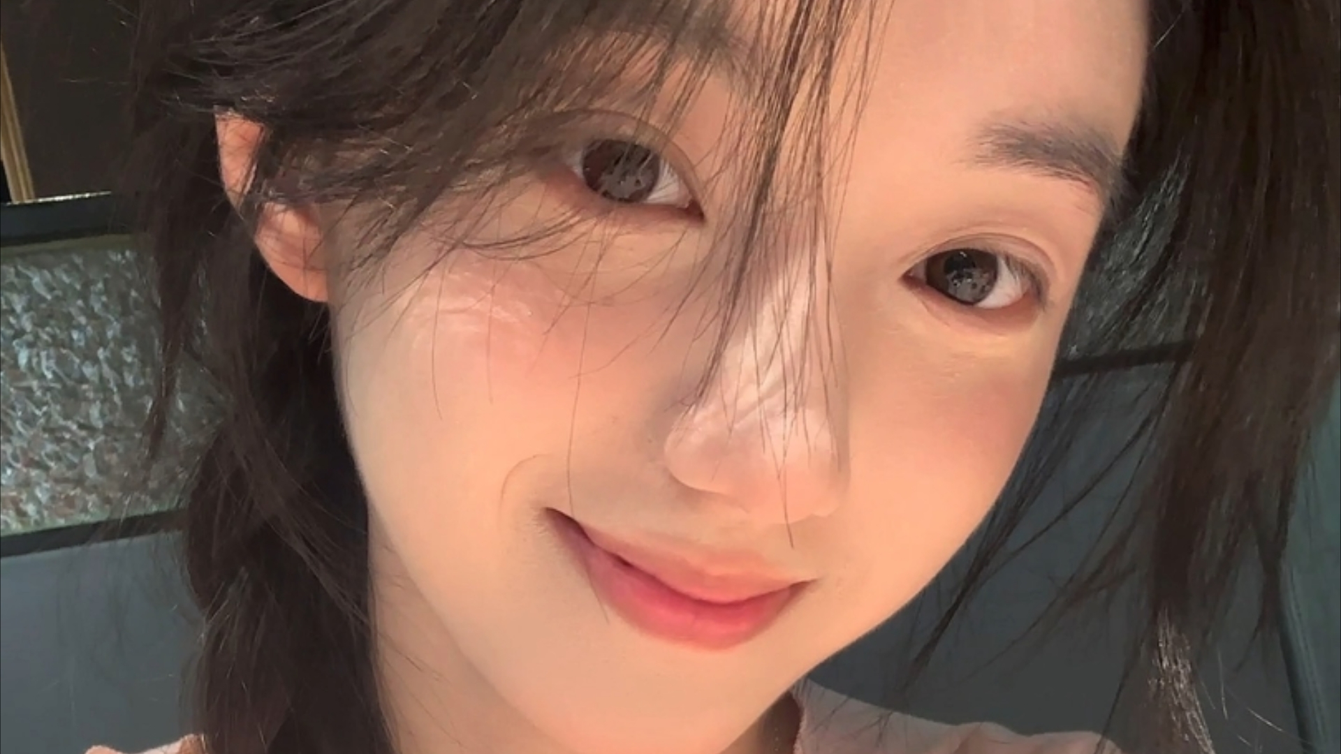 人妻中出在线视频福利_视频一区二区三区sm_女人被狂躁到高潮视频免费_日韩一级av在线免费观看_久久97久久久精品_久草久热精品在线观看_日韩国产成人久久久精品视频_加勒比一区二区三区在线播放|软糯的黄晶果、豆沙味的花生奶油果……这些“奇珍异果”你吃过吗？